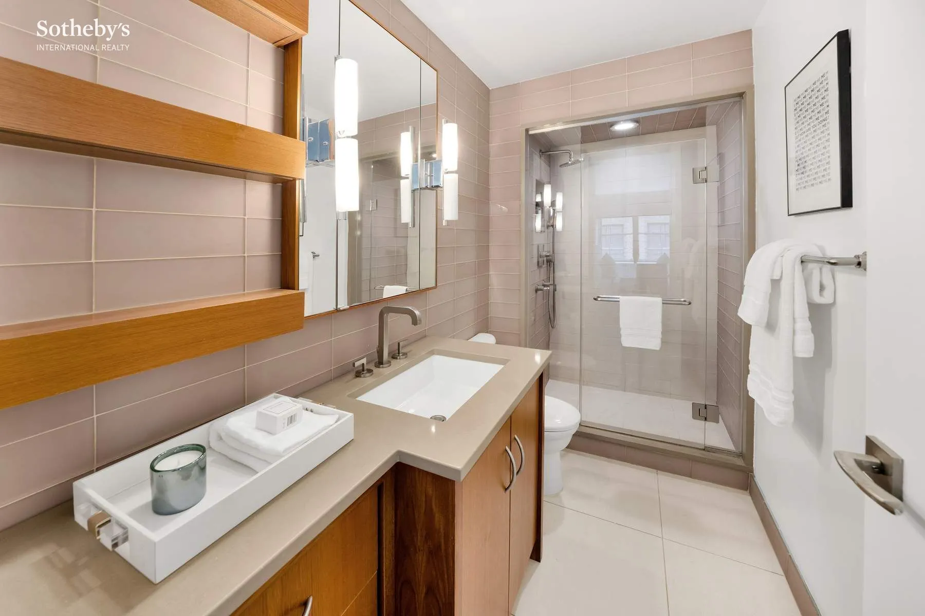 15 West 72nd Street #7C in Upper West Side, Manhattan | StreetEasy