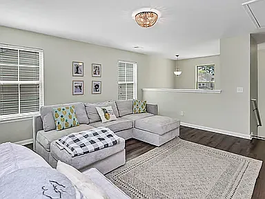 336 Eastfair Dr #53 — Photo 11