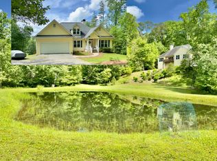 1970 Culberson Rd, Murphy, NC 28906