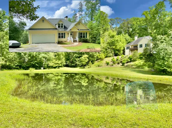 1970 Culberson Rd, Murphy, NC 28906