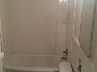 209 Wilson St APT B, Greensboro, NC 27401