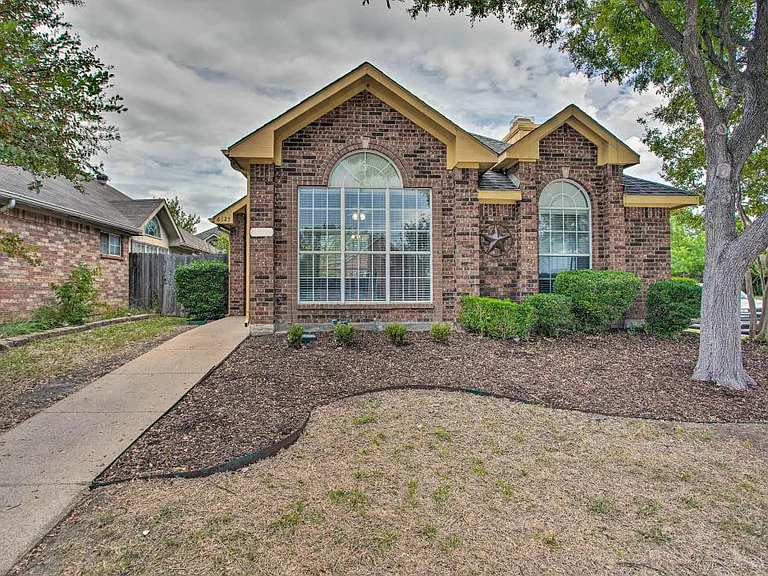 6325 Wildhaven Dr — Photo 22