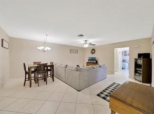759 NW 27th Ave APT C, Delray Beach, FL 33445