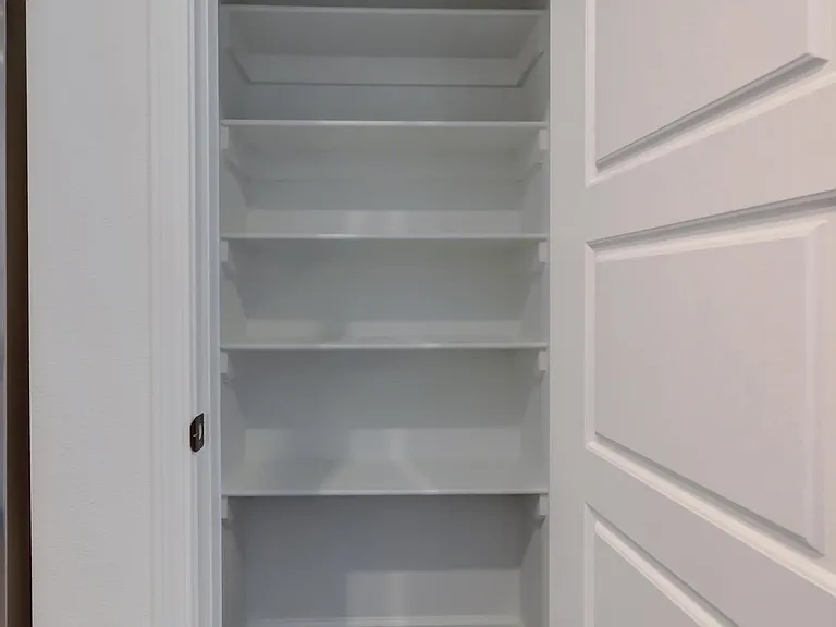 410 Alex Jordan Dr — Photo 14