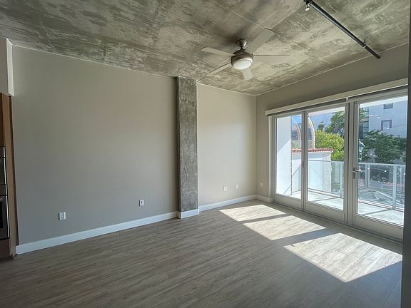 3rd image of 1465 Union St #200