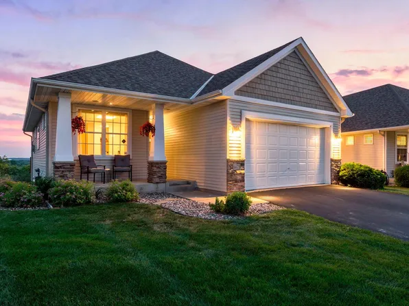 6673 99th St S, Cottage Grove, MN 55016