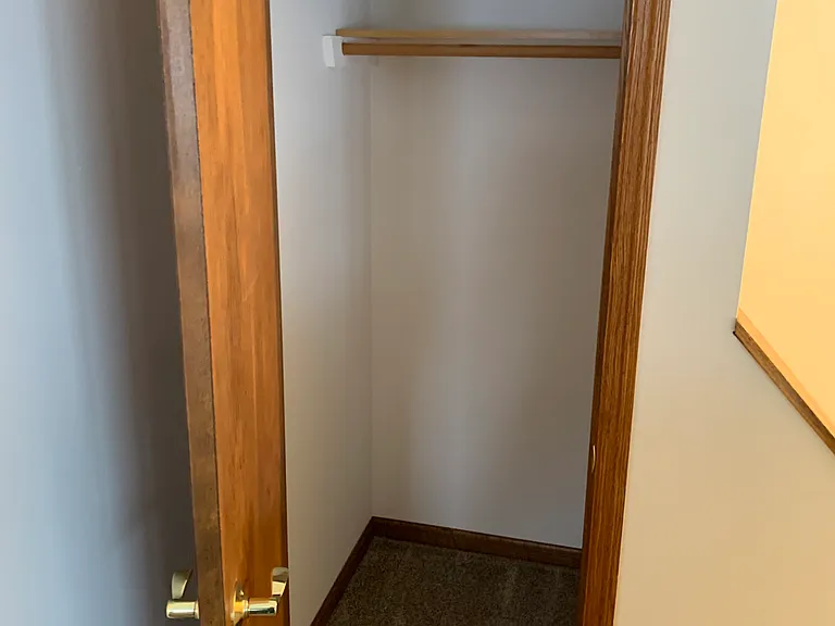 3310 Spruce St #3312 — Photo 12