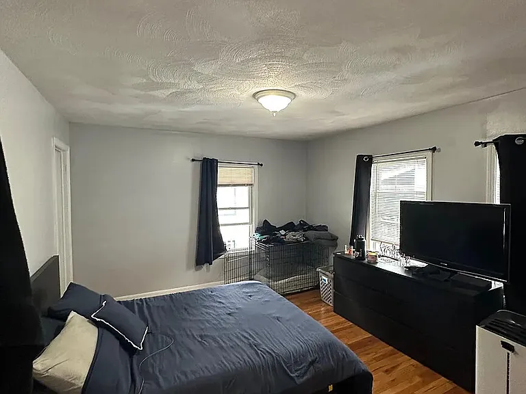 73 Almont St #1 — Photo 12