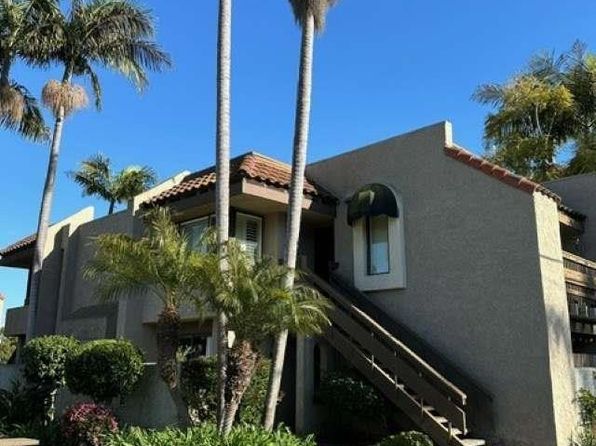 13765 Mango Dr, Del Mar, CA 92014