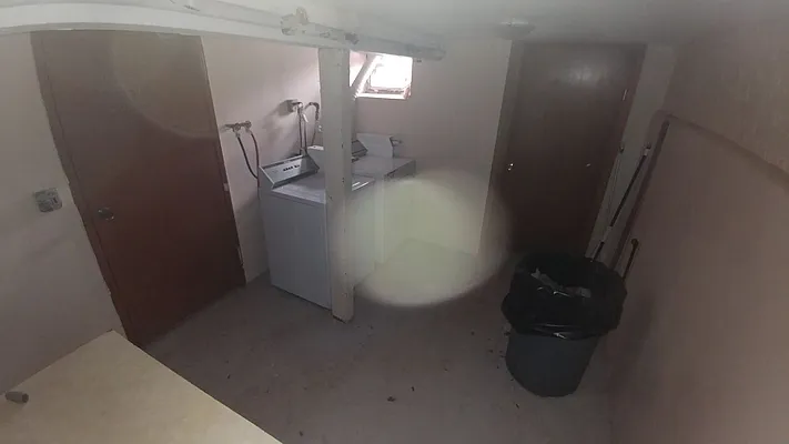 Rented by B & H Properties of New York LTD | media 20