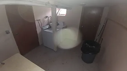 Rented by B & H Properties of New York LTD