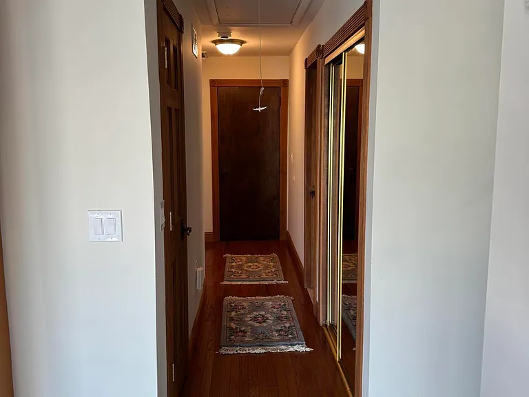31 Navarra Dr — Photo 3