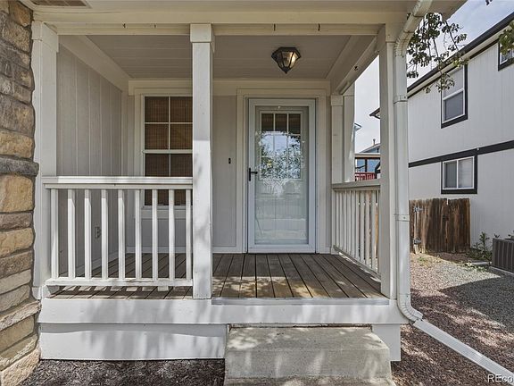 5th image of 8026 Decatur Street