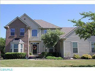 1st image of 9955 Galena Pointe Dr