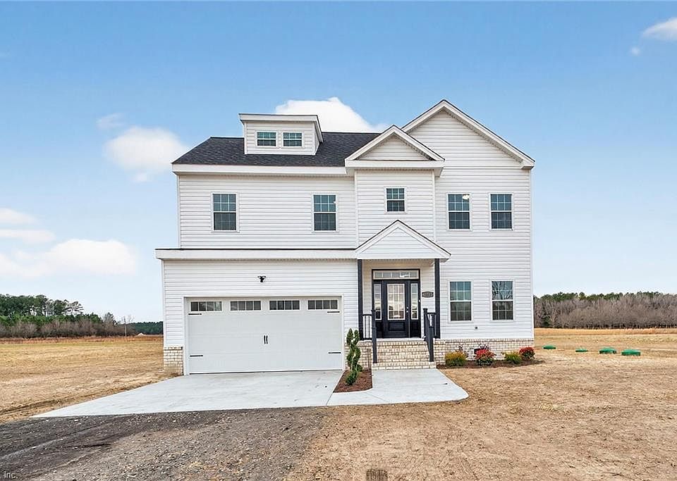 1st image of 4461 Adams Swamp Rd