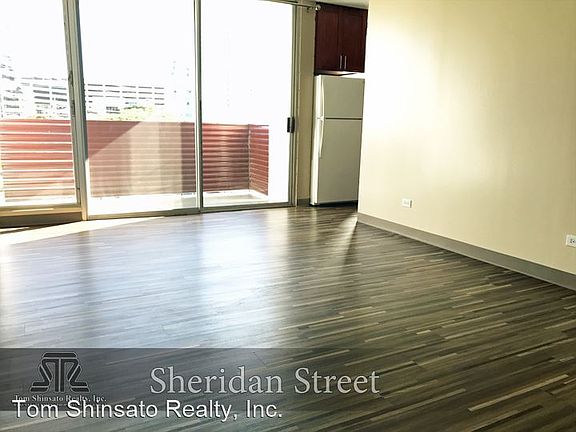 2nd image of 650 Sheridan St APT 40