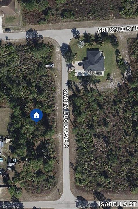 1st image of 710 Santa Lucia AVE S