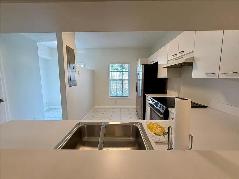 9914 NW 56th Pl — Photo 12