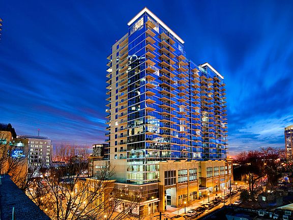 77 12th Midtown Atlanta