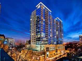 77 12th Street, Atlanta, GA 30309