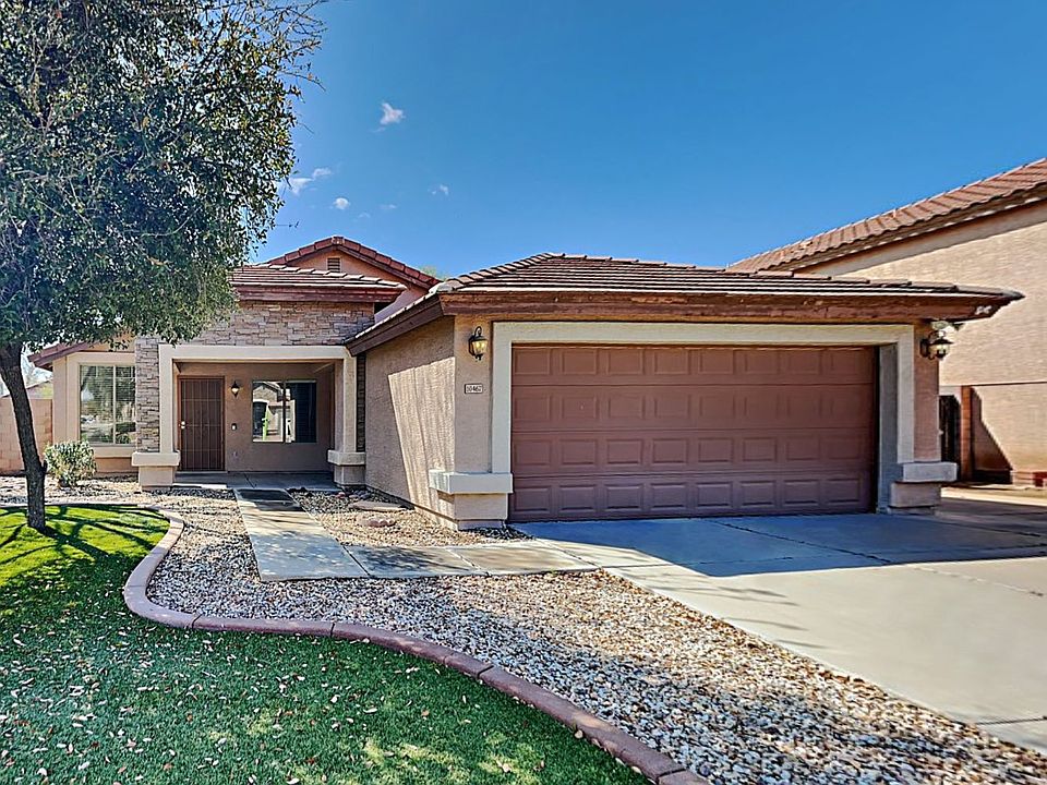 1st image of 10467 W Sunflower Pl