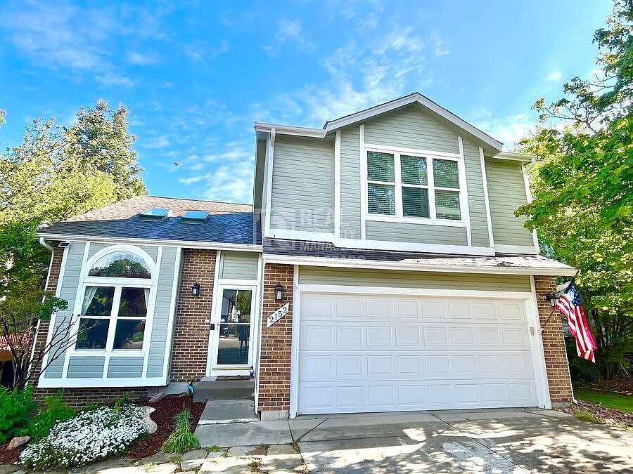 1st image of 2152 Sable Chase Dr