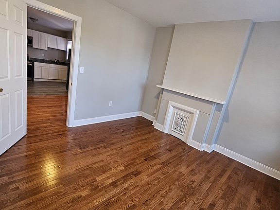 5th image of 37 William St #3A