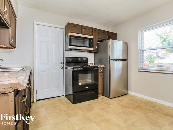 5th image of 8324 Jackies Dr