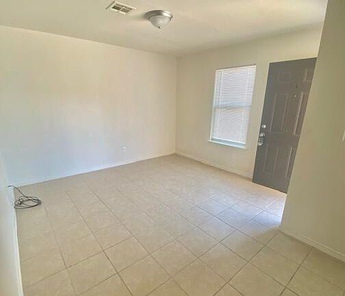 3rd image of 3407 Harrison Ave #A