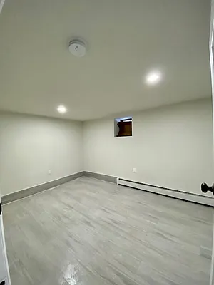 Rented by Keller Williams Realty Empire | media 20