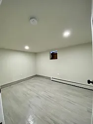 Rented by Keller Williams Realty Empire