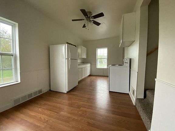 2nd image of 57 Battle Creek Ave #1