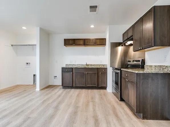 258 E 23rd St, San Angelo, TX 76903