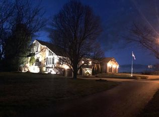 3541 Perryville Rd, Danville, KY 40422