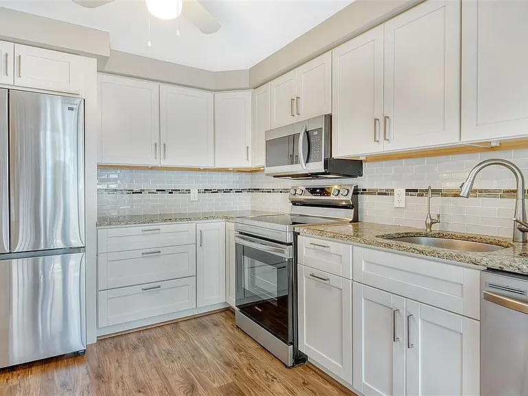 2517 Glebe Farm Close #H-2 — Photo 12