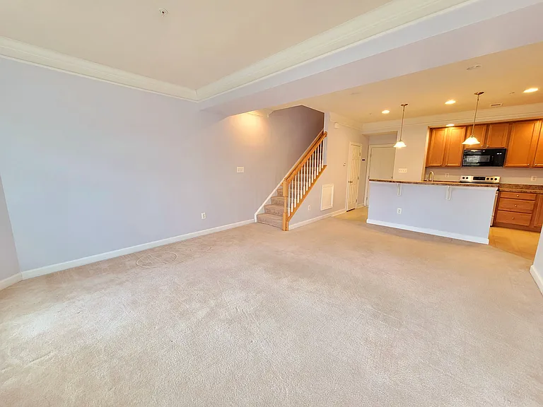 3640 Holborn Pl — Photo 6
