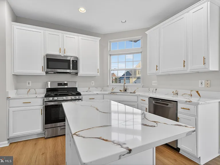 25278 Boldness Ct — Photo 17