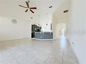 3995 Scarlet Branch Rd — Photo 16