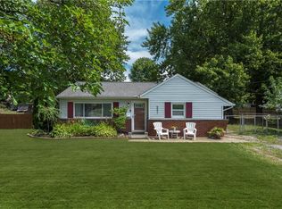 5627 Jaycox Rd, North Ridgeville, OH 44039