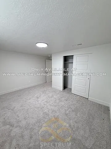 4195 S 1865 E — Photo 25