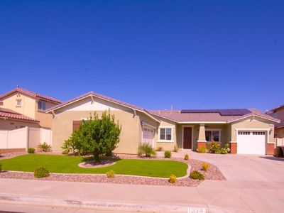 1838 Blaze Ln, San Jacinto, CA, 92582