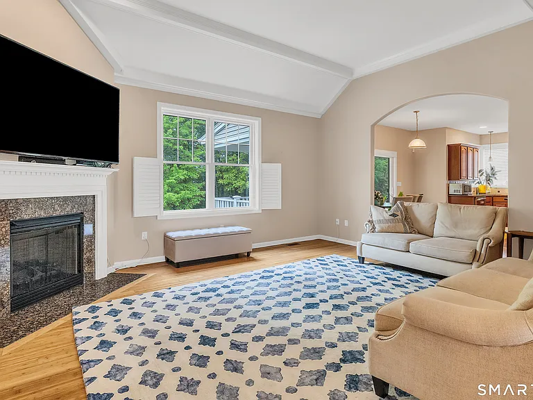 21 Beaudry Ln — Photo 6