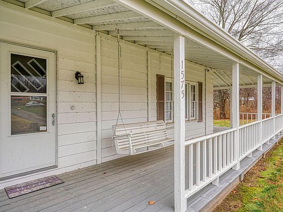 1575 Lunbeck Rd, Chillicothe, OH 45601 | MLS #224006234 | Zillow