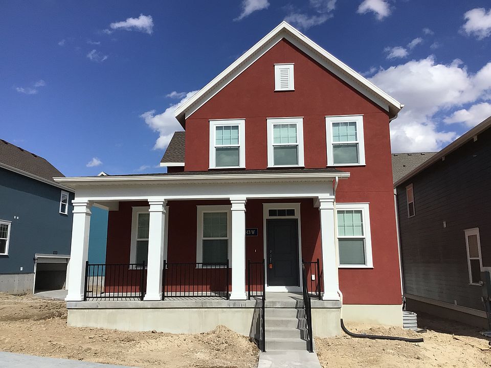 1st image of 6043 W Arranmore Dr