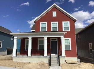 6043 W Arranmore Dr, South Jordan, UT 84009