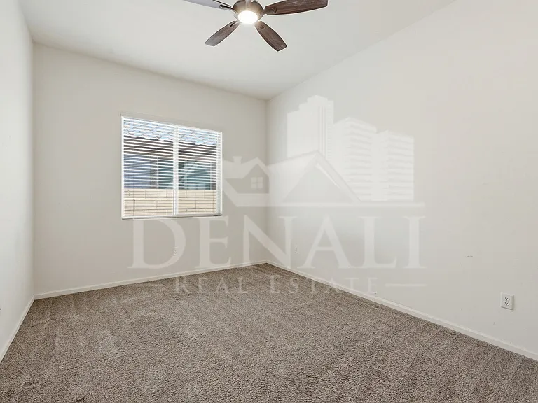 6474 W Willow Falls Way — Photo 21