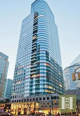 Rented by Halstead Real Estate | media 11