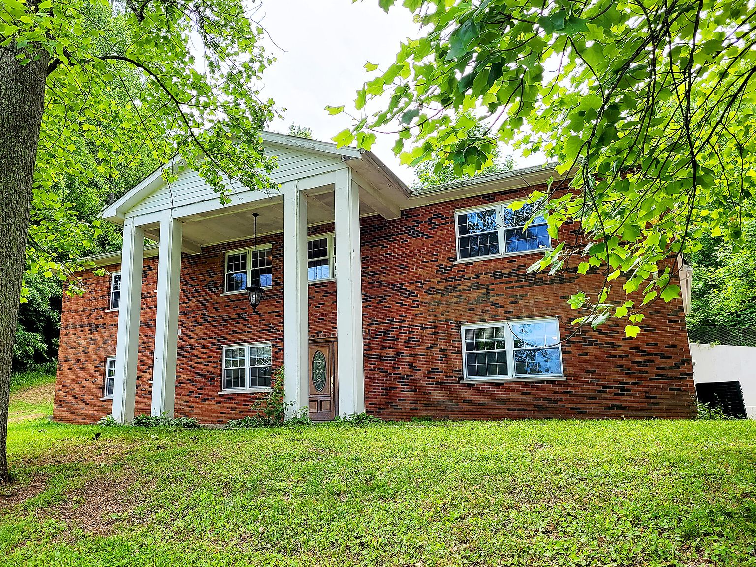 11174 Big Bone Church Rd, Union, KY 41091 Zillow