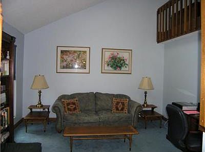 3rd image of 432 McKinley Ave