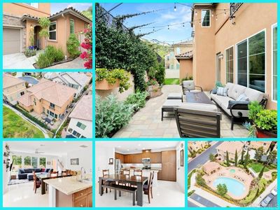 1359 Dolomite Way, San Marcos, CA, 92078